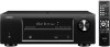 Get Denon AVR-1513 PDF manuals and user guides