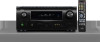 Get Denon AVR-1610 PDF manuals and user guides