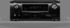 Get Denon AVR-1611 PDF manuals and user guides