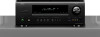 Get Denon AVR-1612 PDF manuals and user guides