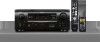 Get Denon AVR-1708 PDF manuals and user guides