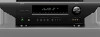 Get Denon AVR-1712 PDF manuals and user guides