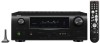 Get Denon AVR1910 - Multi-Zone Home Theater Receiver PDF manuals and user guides