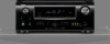 Get Denon AVR-1911 PDF manuals and user guides