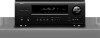 Get Denon AVR-1912 PDF manuals and user guides