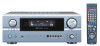 Get Denon AVR-2805S PDF manuals and user guides