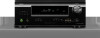 Get Denon AVR-391 PDF manuals and user guides
