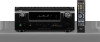 Get Denon AVR-590 PDF manuals and user guides