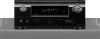 Get Denon AVR-591 PDF manuals and user guides