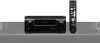 Get Denon AVR-790 PDF manuals and user guides