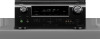 Get Denon AVR-791 PDF manuals and user guides
