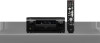Get Denon AVR-990 PDF manuals and user guides