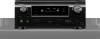 Get Denon AVR-991 PDF manuals and user guides