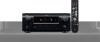 Get Denon DHT-789BA PDF manuals and user guides