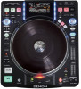 Get Denon DN-S3700 PDF manuals and user guides