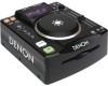 Get Denon DN-S700 - Compact Tabletop CD/MP3 Disc Player PDF manuals and user guides