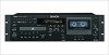 Get Denon DN-T625 - CD/Cassette Combo Deck PDF manuals and user guides