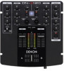 Get Denon DN-X120 PDF manuals and user guides