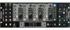 Get Denon DNX900 - 4 Channel Professional Analog Digital DJ Mixer PDF manuals and user guides
