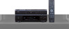 Get Denon DVD-5910 PDF manuals and user guides