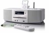 Get Denon S52WT - WiFi Internet Radio Networked Audio System PDF manuals and user guides