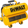 Get Dewalt D55151 PDF manuals and user guides