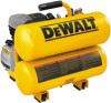 Get Dewalt D55153 PDF manuals and user guides