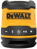 Get Dewalt DCR008 PDF manuals and user guides