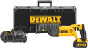 Get Dewalt DCS380L1 PDF manuals and user guides