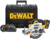 Get Dewalt DCS391L1 PDF manuals and user guides