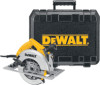 Get Dewalt DW364K PDF manuals and user guides