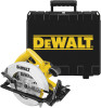 Get Dewalt DW369CSK PDF manuals and user guides