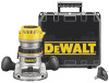 Get Dewalt DW616K PDF manuals and user guides