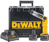 Get Dewalt DW920K-2 PDF manuals and user guides