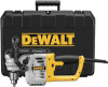 Get Dewalt DWD460K PDF manuals and user guides