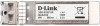Get D-Link 25GBASE-SR PDF manuals and user guides