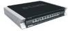 Get D-Link 800 - DFL 800 - Security Appliance PDF manuals and user guides