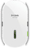 Get D-Link AC2000 PDF manuals and user guides