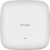 Get D-Link AC2300 PDF manuals and user guides