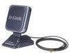 Get D-Link ANT24-0600 PDF manuals and user guides