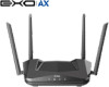 Get D-Link AX-1500 PDF manuals and user guides