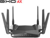 Get D-Link AX4800 PDF manuals and user guides