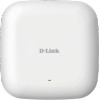 Get D-Link DAP-2610 PDF manuals and user guides