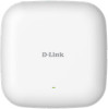 Get D-Link DAP-2662 PDF manuals and user guides