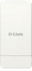 Get D-Link DAP-3320 PDF manuals and user guides