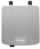 Get D-Link DAP-3520 - AirPremier N Dual Band Exterior PoE Access Point PDF manuals and user guides
