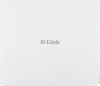 Get D-Link DAP-3666 PDF manuals and user guides