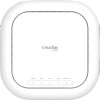 Get D-Link DBA-2520P PDF manuals and user guides