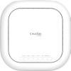 Get D-Link DBA-2720P PDF manuals and user guides