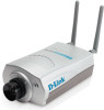 Get D-Link DCS-1000W PDF manuals and user guides